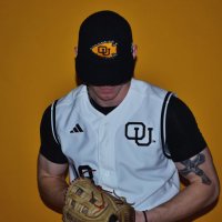 Flynn Ridley (@ridleyflynn) 's Twitter Profile