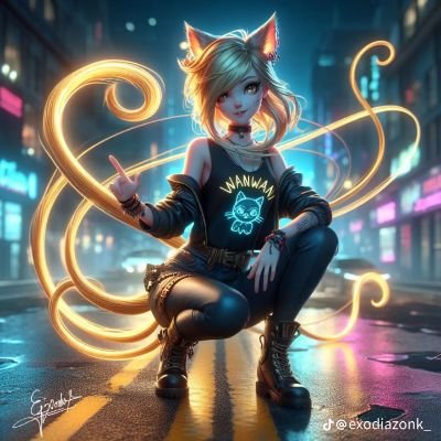 Coro__________'s profile picture. 🐿 victory will find its way