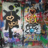 CC999 (@cc9994l) 's Twitter Profile