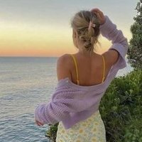 Sesmarses (@sesmarsesparsy) 's Twitter Profile