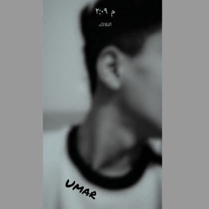 Awpka_umar Profile Picture