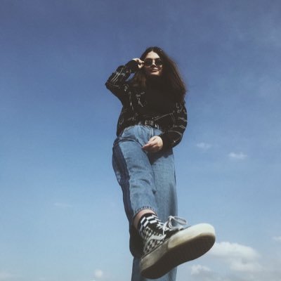 YumnaJinah's profile picture. Life moves pretty fast. If you don’t stop and look around once in a while, you could miss it.