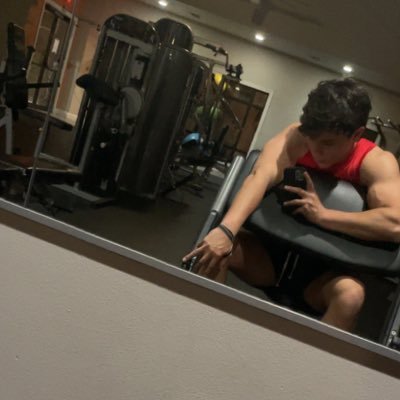 User75682's profile picture. 