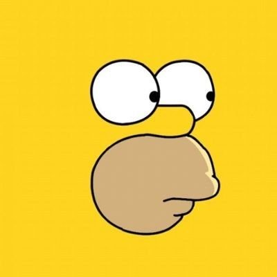 boyD (rtrd/acc) 🟧 Profile