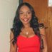 sydney level (@sydneyylevel) Twitter profile photo sydney level (@sydneyylevel) Twitter profile photo