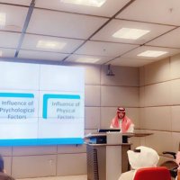 Abdullah Alsharari (@abdulahalfware1) 's Twitter Profile
