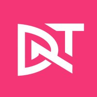 Deal N Tech (@dealntech) 's Twitter Profile