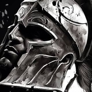 edge_of_sword's profile picture. The more you sweat in training, the less you bleed in battle. ~HALA MADRID