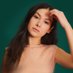N E L L A (@nellarojasm) Twitter profile photo N E L L A (@nellarojasm) Twitter profile photo