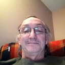 mario bolduc - @BolducMario - Twitter