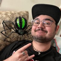 Austin Torres (@austinmtorres) 's Twitter Profile