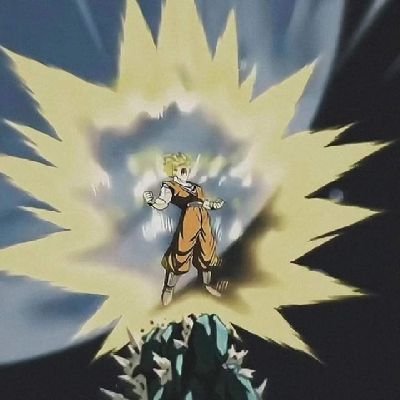 Giusepp25298855's profile picture. Determinato,
#gym🏋🏻‍♂️#tattooboy🎨#chef👨🏻‍🍳  #SHIBARMY 🐶🔥🚀 #SHIBA #shibahodl #shibarium