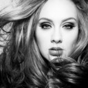 Barbara Adkins - @B_Sturridge - Twitter