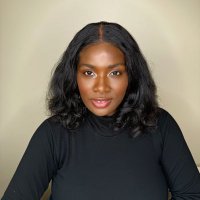 MiaAdams (@miasings22) Twitter profile photo
