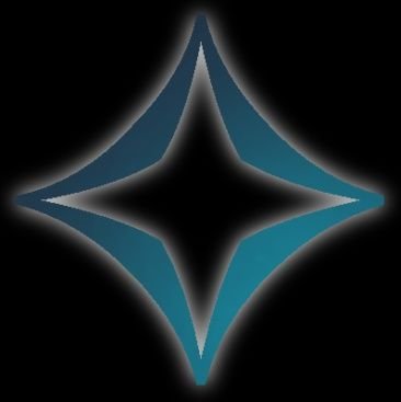 Kronoxius ✧さんのプロフィール画像