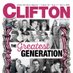 Clifton Merchant Magazine (@CliftonMagazine) Twitter profile photo