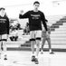 Xavier Rubio (@twowaytwenty11) Twitter profile photo Xavier Rubio (@twowaytwenty11) Twitter profile photo