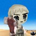 𝓓𝓲𝓶𝓼 𝓬𝓪𝓵𝓵𝓼 (@dims711) Twitter profile photo 𝓓𝓲𝓶𝓼 𝓬𝓪𝓵𝓵𝓼 (@dims711) Twitter profile photo