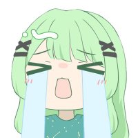 うっぺ (@_powkai_) 's Twitter Profile