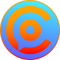 Cointacted (@cointacted) 's Twitter Profile