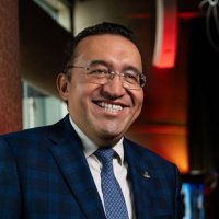 Armando Zúñiga (@armando_zunigas) 's Twitter Profile Photo Armando Zúñiga (@armando_zunigas) 's Twitter Profile Photo