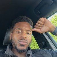 Ace (@aceadoniss) 's Twitter Profile