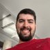 Juan Antonio (@juanmangudo) Twitter profile photo Juan Antonio (@juanmangudo) Twitter profile photo