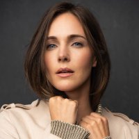 Evanne Elizabeth Friedmann (@evanneelizabeth) 's Twitter Profile