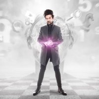 Colin Cloud (@colin_cloud) 's Twitter Profile