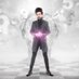 Colin Cloud (@colin_cloud) Twitter profile photo Colin Cloud (@colin_cloud) Twitter profile photo