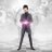 Colin Cloud