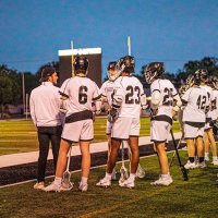 William Parsons (@wmparsons01) 's Twitter Profile