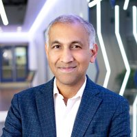 Rajiv Ramaswami (@rajivramaswami) 's Twitter Profile