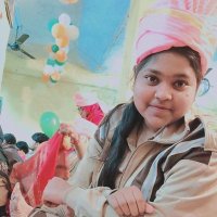 ✨Shivi ✨(@shivani8568042) 's Twitter Profile Photo