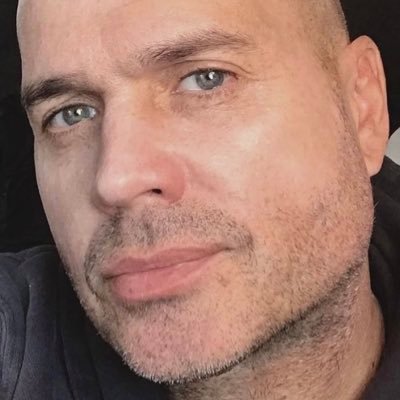 @DavidWi85543919