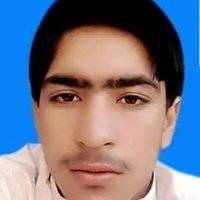 Younas khan Achakzai(@achakzai79298) 's Twitter Profile Photo