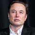 Elon Reeve Musk (@elonmusk20292) Twitter profile photo