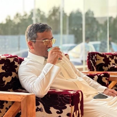 هُنا اعبّر عن ارائي فقط ولا أمثل إلا نفسي.. أجد نفسي في السفر