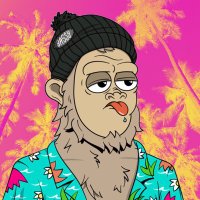 SICKELS (@poplobstar) 's Twitter Profile
