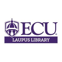 Research at Laupus (@laupusresearch) 's Twitter Profile