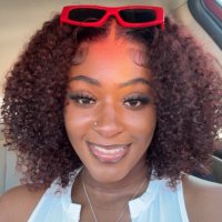 amariah🦋 (@amariah_stanard) 's Twitter Profile Photo