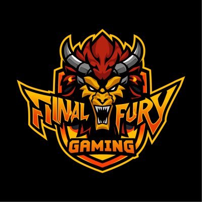 #IgniteTheFury | Apparel by @Pegasusapparelx | Powered by @GlytchEnergy & @Pulzecontroller CODE: FFG305