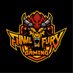 Final Fury (@finalfurygaming) Twitter profile photo Final Fury (@finalfurygaming) Twitter profile photo