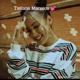 Makingimpact001's profile picture. Just Living||Forca Barca💙❤️..