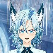 ⚔️Silva_VT🛡️さんのプロフィール画像