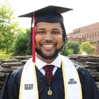 Emari Williams (@e__d0uble) 's Twitter Profile