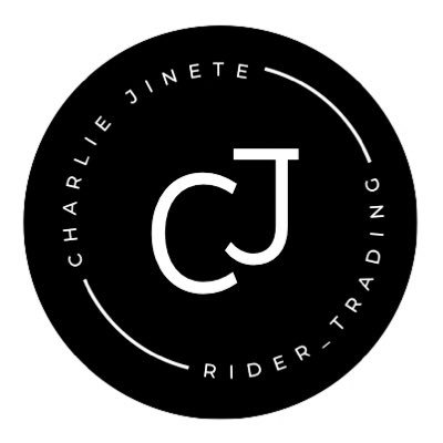 ridertrader26's profile picture. Trader indices sintéticos