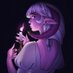 Fiona✨ QwQ✨ (@fionaartocean) Twitter profile photo Fiona✨ QwQ✨ (@fionaartocean) Twitter profile photo