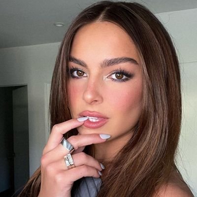 Addison_BaddieX's profile picture. #MDNI
#NSFW

Parody Account for Addison Rae
Trying to make some besties!

(Not the Real Addison Rae)