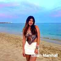 mashalllillian's profile picture. sun don’t shine in the shade ♡
linkprogram class 5
univmiami alum